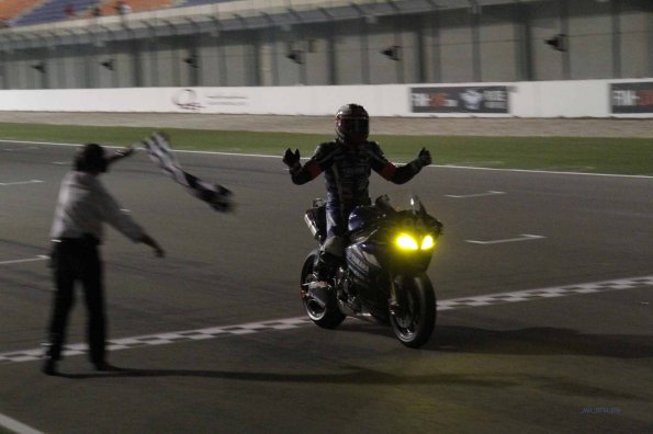 2011 Qatar victoire014